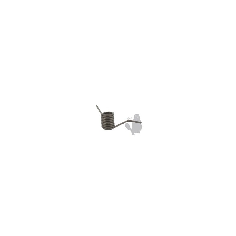 HOOK RIF 1306690 COMPATIBLE