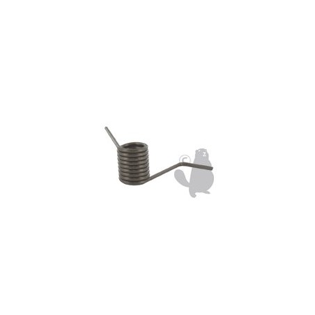 HOOK RIF 1306690 COMPATIBLE | NewgardenParts.com