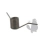 HAKEN RIF 1306690 KOMPATIBEL