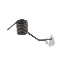 HOOK RIF 1306691 COMPATIBLE | NewgardenParts.com