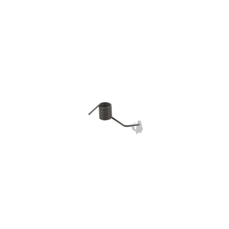 HAKEN RIF 1306691 KOMPATIBEL