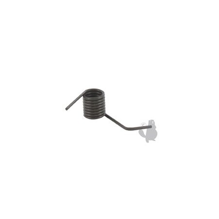HAKEN RIF 1306691 KOMPATIBEL | NewgardenParts.com