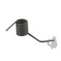 HOOK RIF 1306691 COMPATIBLE
