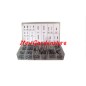 Assortment of 200 springs 321835 gardening