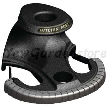 Tow hitch HITCHING POST lawn tractor lawn mower mower 25270633 | NewgardenParts.com