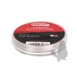 GATOR SPEEDLOAD 2,4 MM – 3 SPULEN X 7 M - 21 M RIF 1513006 KOMPATIBEL