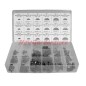 Shaft spanner assortment (250 pcs. pack) 321870