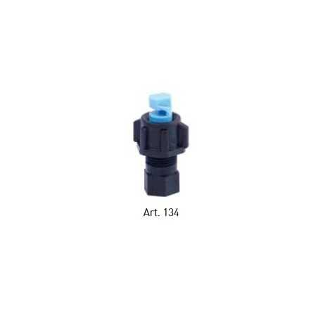 TECNOSPRAY buse à rayon pour lance de pulvérisation à main | NewgardenParts.com