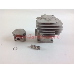 STIHL 024S 024 SW 024SWH cylindre de piston de tronçonneuse compatible 1121-020-1202 42mm