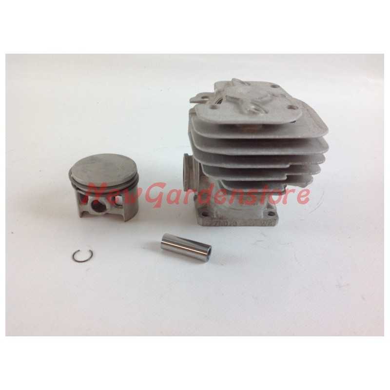 STIHL 024S 024 SW 024SWH cylindre de piston de tronçonneuse compatible 1121-020-1202 42mm