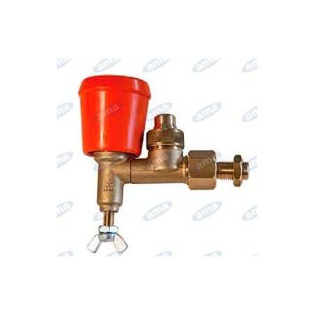 Turbo-Schutzdüse für Spritzlanzen 91984 | NewgardenParts.com