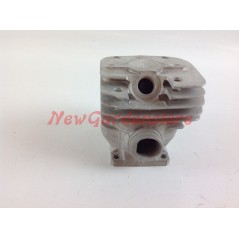 STIHL 024S 024 SW 024SWH cylindre de piston de tronçonneuse compatible 1121-020-1202 42mm | NewgardenParts.com