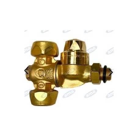 M65 anti-drip jet for spraying 11144 | NewgardenParts.com