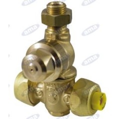 Buse M65 G1/4M pour pulvérisation 57911 | NewgardenParts.com