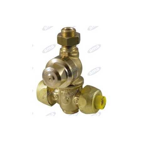 M65 jet G1/4M for spraying 57911 | NewgardenParts.com