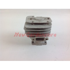 STIHL 024S 024 SW 024SWH Kettensäge Kolbenzylinder kompatibel 1121-020-1202 42mm | NewgardenParts.com