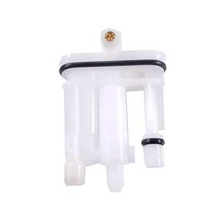 ORIGINAL BRIGGS & STRATTON Rasenmähermotor Hauptdüse 597547 | NewgardenParts.com