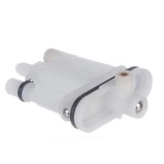 GETTO-PRINCIPALE | NewgardenParts.com