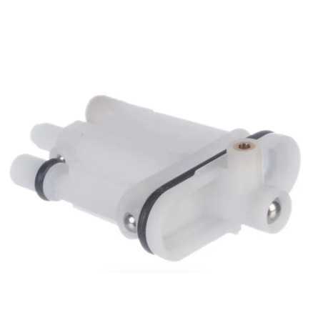 GETTO-PRINCIPALE | NewgardenParts.com