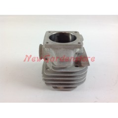 STIHL 024S 024 SW 024SWH cylindre de piston de tronçonneuse compatible 1121-020-1202 42mm | NewgardenParts.com