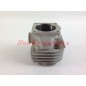STIHL 024S 024 SW 024SWH cylindre de piston de tronçonneuse compatible 1121-020-1202 42mm