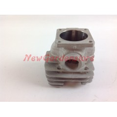 STIHL 024S 024 SW 024SWH chainsaw piston cylinder compatible 1121-020-1202 42mm | NewgardenParts.com