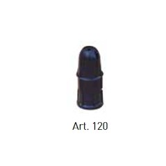 TECNOSPRAY jet nylon réglable pour pulvérisateurs manuels | NewgardenParts.com