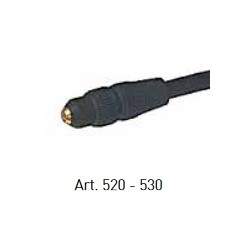 TECNOSPRAY verstellbare Düse für 516 Handspritzlanze | NewgardenParts.com