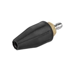 Getto turbo WORX WA4037 per idropulitrice Hydroshot modello WG629E | NewgardenParts.com