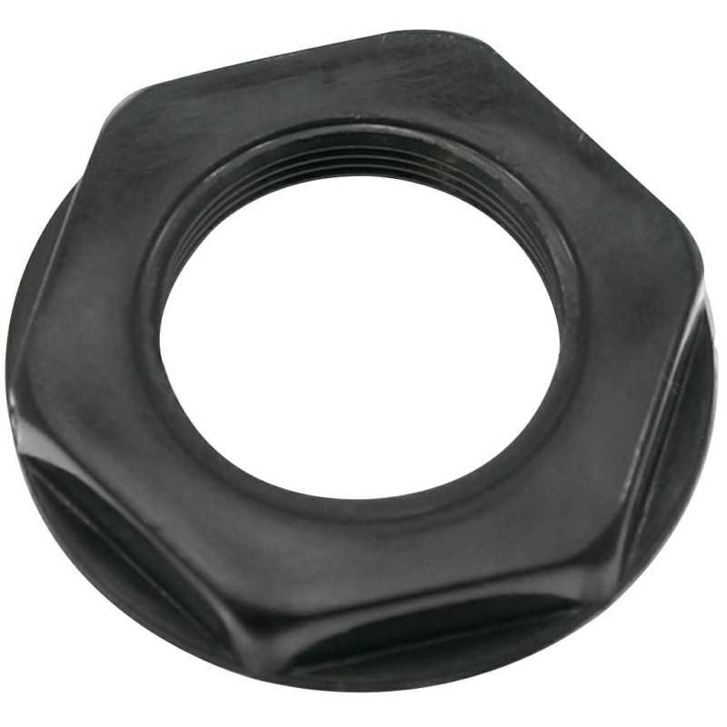 Tuerca del anillo de fijación del interruptor de paso grande 330354 desbrozadora