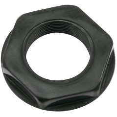 Ghiera fissaggio interruttori in ferro tipo INDAK 330355 motosega | NewgardenParts.com