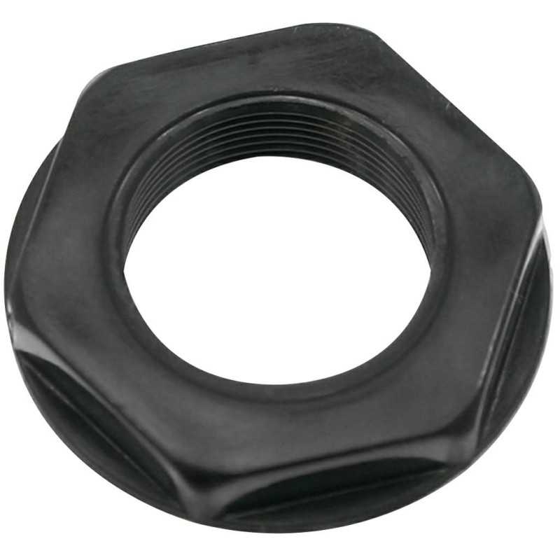 Bague de fixation d'interrupteur en fer INDAK type 330355 tronçonneuse