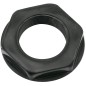 Bague de fixation d'interrupteur en fer INDAK type 330355 tronçonneuse