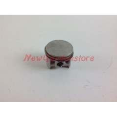 Cilindro pistone motosega STIHL 024S 024 SW 024SWH compatibile 1121-020-1202 42mm | NewgardenParts.com