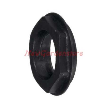 Kunststoffringmutter für cod.310361 310382 | NewgardenParts.com
