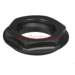 Ghiera in plastica per interruttore INDAK 310381 | NewgardenParts.com