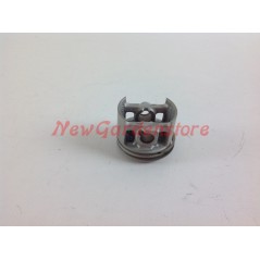 Cilindro pistone motosega STIHL 024S 024 SW 024SWH compatibile 1121-020-1202 42mm | NewgardenParts.com