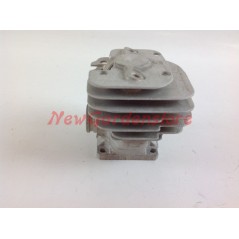 STIHL 024S 024 SW 024SWH Kettensäge Kolbenzylinder kompatibel 1121-020-1202 42mm | NewgardenParts.com
