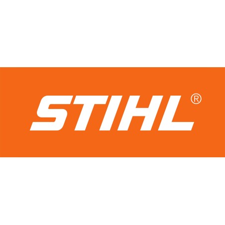 Ghiera trascinatore avviamento in metallo compatibile STIHL motosega 08 041 | NewgardenParts.com