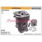 Zylinderkolbenringe HUSQVARNA Kettensägenmotor 141 142 017510