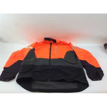 ORIGINAL HUSQVARNA FUNCTIONAL forestry jacket size XL 582331458 | NewgardenParts.com