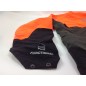 ORIGINAL HUSQVARNA FUNCTIONAL forestry jacket size XL 582331458
