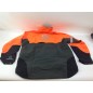 ORIGINAL HUSQVARNA FUNCTIONAL forestry jacket size XL 582331458