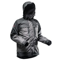 Veste de pluie PFANNER 550-021 550-022