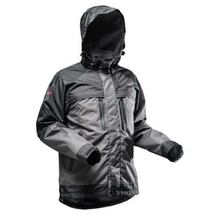 Regenjacke PFANNER 550-021 550-022 | NewgardenParts.com