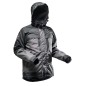 Veste de pluie PFANNER 550-021 550-022