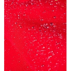 PFANNER protective jacket with waterproofing 550-030 | NewgardenParts.com