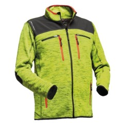 PROTOS Chaqueta de protección con impermeabilización 550-246