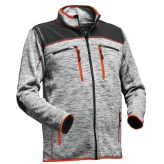 PROTOS Schutzjacke mit Imprägnierung 550-251