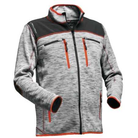 PROTOS Schutzjacke mit Imprägnierung 550-251 | NewgardenParts.com